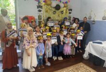 IMG 20240526 WA0061