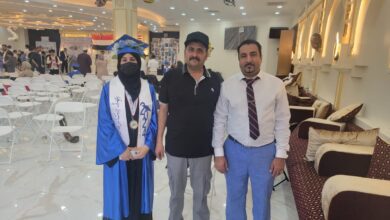 IMG 20240701 WA0096