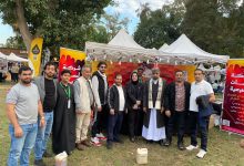 9d3618e4 5f50 409e 9b5e 746e2123c15e