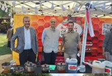 FA030229 24DF 4D97 A325 127673A75FFF 780x470 1