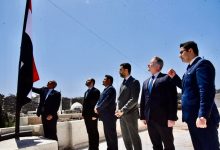 FB IMG 1745677288156