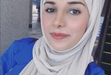 FB IMG 1750168876985