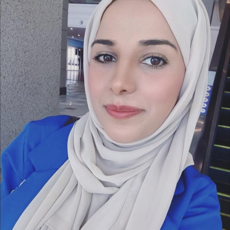 FB IMG 1750168876985