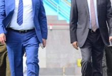 FB IMG 1753366410495