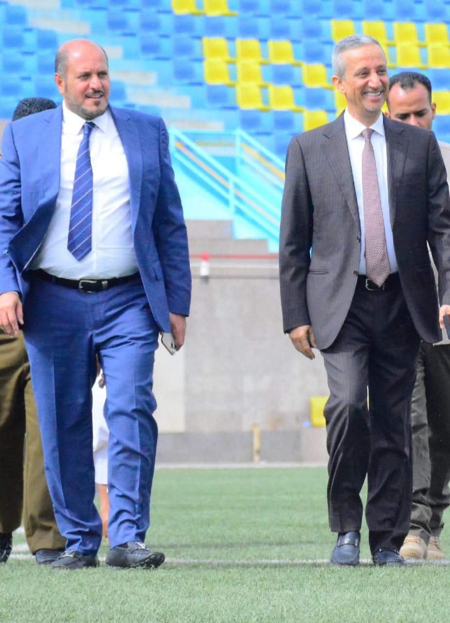 FB IMG 1753366410495