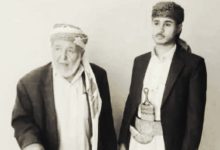 InCollage ٢٠٢٥٠٨٢٠ ٢١٥٨٥٤٨٩٥