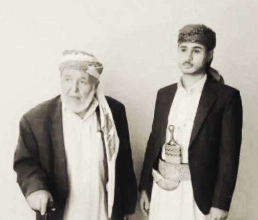 InCollage ٢٠٢٥٠٨٢٠ ٢١٥٨٥٤٨٩٥