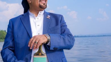 بيان استنكار وتضامن صادر عن الجالية اليمنية في الولايات المتحدة الأمريكية 8 FB IMG 1757440694875