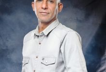 FB IMG 1761670479013