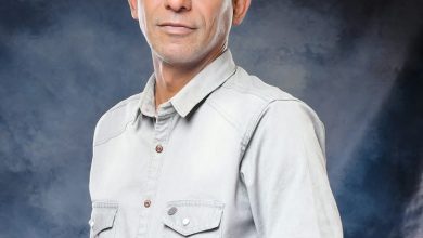 أمين جمعان يعلنها صريحة: لا مكان للنقد في ملعب وحدة صنعاء ويعاقب الإعلامي بشار مهيوب 2 FB IMG 1761670479013