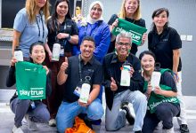 عزيز خالد سفيراً للرياضة النظيفة في الألعاب الآسيوية للشباب المنامة 16 Messenger creation A29731F0 271B 4D0E 847A 03D919F54A39