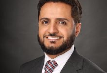 رئيس الجالية اليمنية في ميرلاند اديب المنصوري يهنئ آدم الحربي بفوزه بمنصب عمدة هامترامِك في ولاية ميشيغن 5 FB IMG 1762476990645