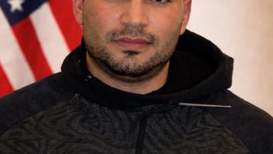 FB IMG 1771029233655