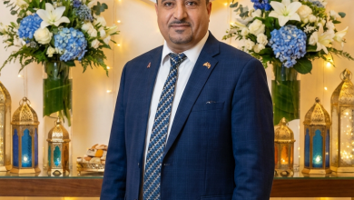 AQPhasoDyNfWjrVOrOSWS OrJW k2Drix iDIU8s7EX30RktMrR9ehcd zBARvub9qk70 yXtMNTYPfpoLOPZZp