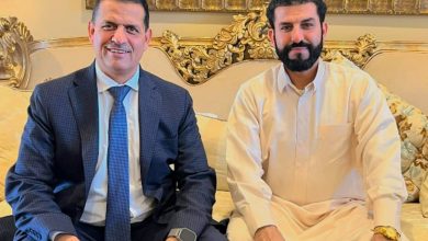 FB IMG 1774740571946