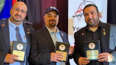 InCollage ٢٠٢٦٠٣٠٨ ١٤٢٩٤٦٨١٧