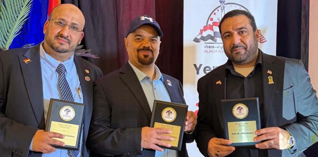 InCollage ٢٠٢٦٠٣٠٨ ١٤٢٩٤٦٨١٧