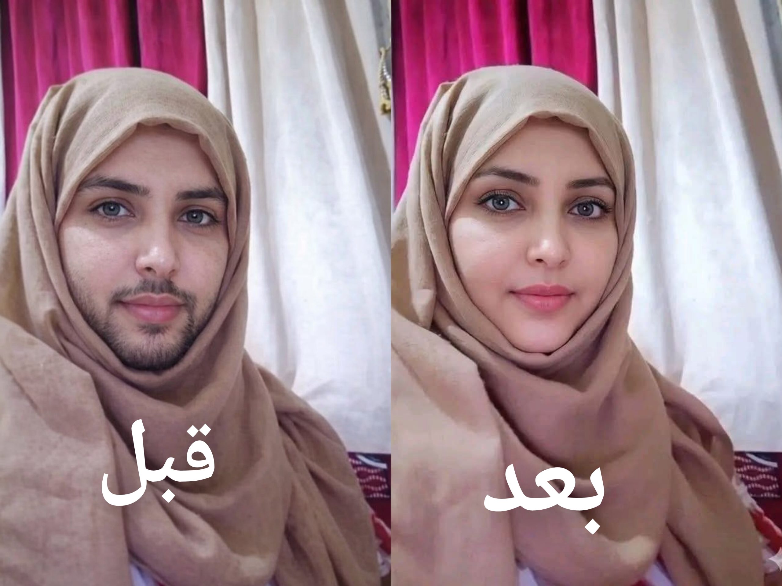 InCollage ٢٠٢٦٠٣٢٦ ٢٣٤٠٤١٤١٠ scaled