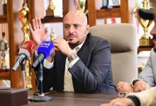 AQMJCH D2TzvgQtipAOytk3UzEkm2FI 6 eh zN7QjxWsjMdPk5EKjnnqyHXaMCdvmRqcB5KC3cljQAoysRGTbdG