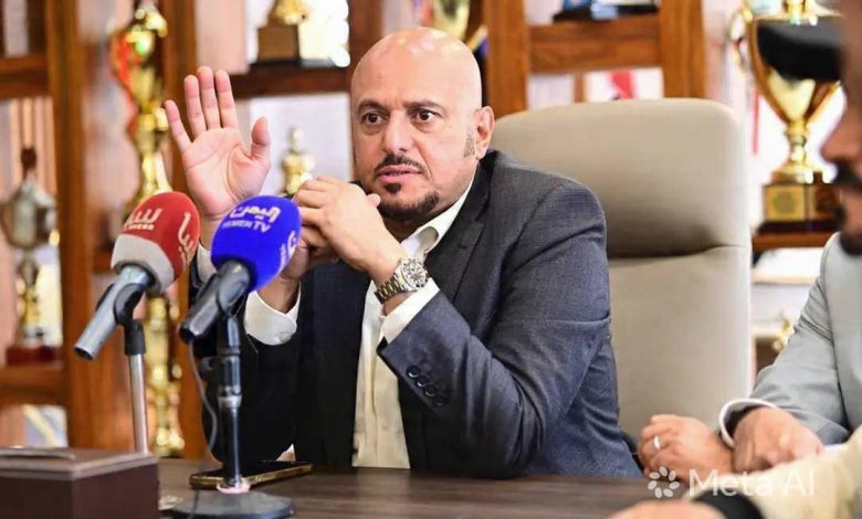 AQMJCH D2TzvgQtipAOytk3UzEkm2FI 6 eh zN7QjxWsjMdPk5EKjnnqyHXaMCdvmRqcB5KC3cljQAoysRGTbdG