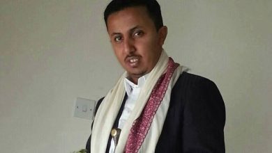 أزمة إدارية تلوح في الأفق: اتهامات لـ "نبيل الآنسي" بالاستحواذ على مفاصل نادي وحدة صنعاء دون صفة رسمية 7 FB IMG 1781353500850