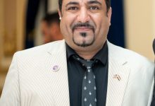 أديب المنصوري: الجالية اليمنية شريك فاعل في خدمة المجتمع الأمريكي وبناء مستقبله 2 IMG 20260628 WA0005