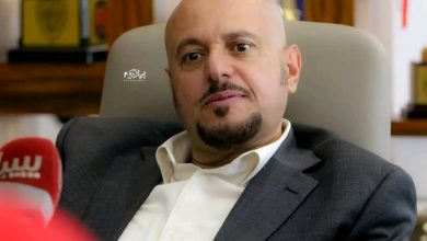 منشور يثير الجدل: هل أيقظ أمين جمعان لاعبي الوحدة فجرًا لنشر بيان يدافع عنه؟ 2 1775835985300