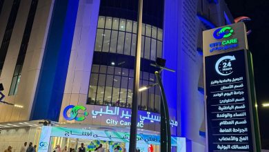 FB IMG 1793089053692